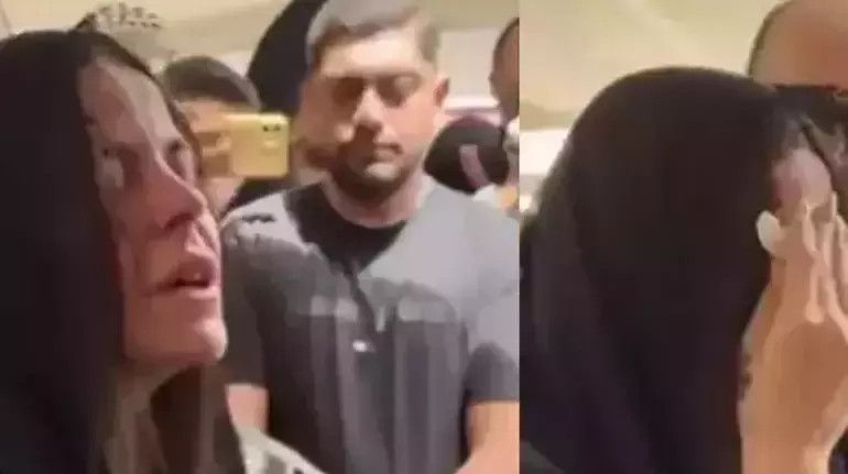 Ölümüyle sarsılmıştı... Simge'den duygulandıran paylaşım - Resim: 3