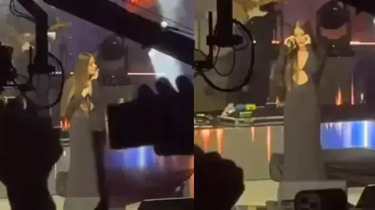 Ölümüyle sarsılmıştı... Simge'den duygulandıran paylaşım - Resim: 4