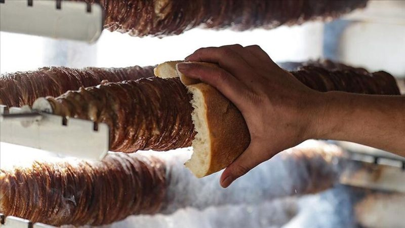 Dünyanın en iyi "sakatat" yemekleri seçildi: Türkiye lezzetleri derece aldı! - Resim: 1