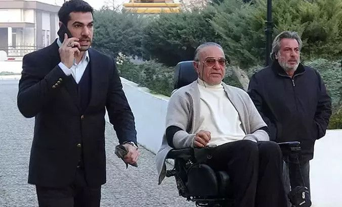 'Mankenler Kraliçesi'nin sır ölümü! - Resim: 3