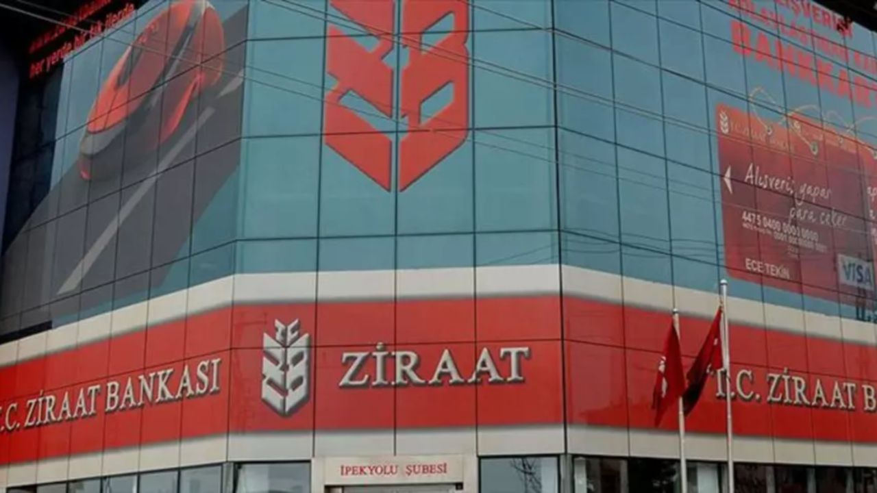 Türkiye'nin en büyük 10 bankası belli oldu! İşte en fazla kar edenler - Resim: 2