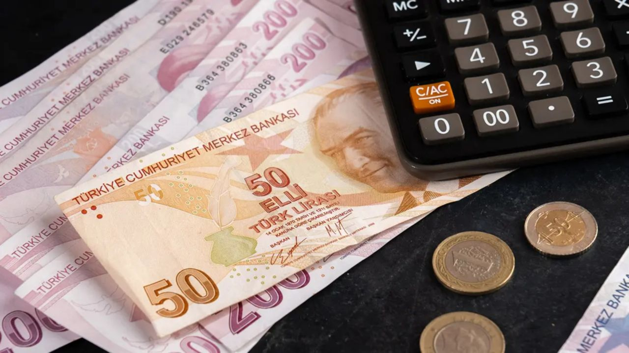Türkiye'nin en büyük 10 bankası belli oldu! İşte en fazla kar edenler - Resim: 1
