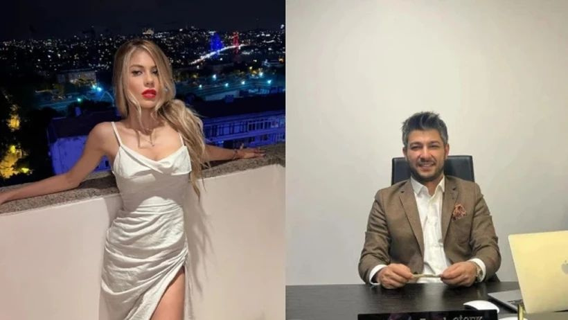 'Zengin değilmiş' dedi, boşanma davası açtı! - Resim: 3