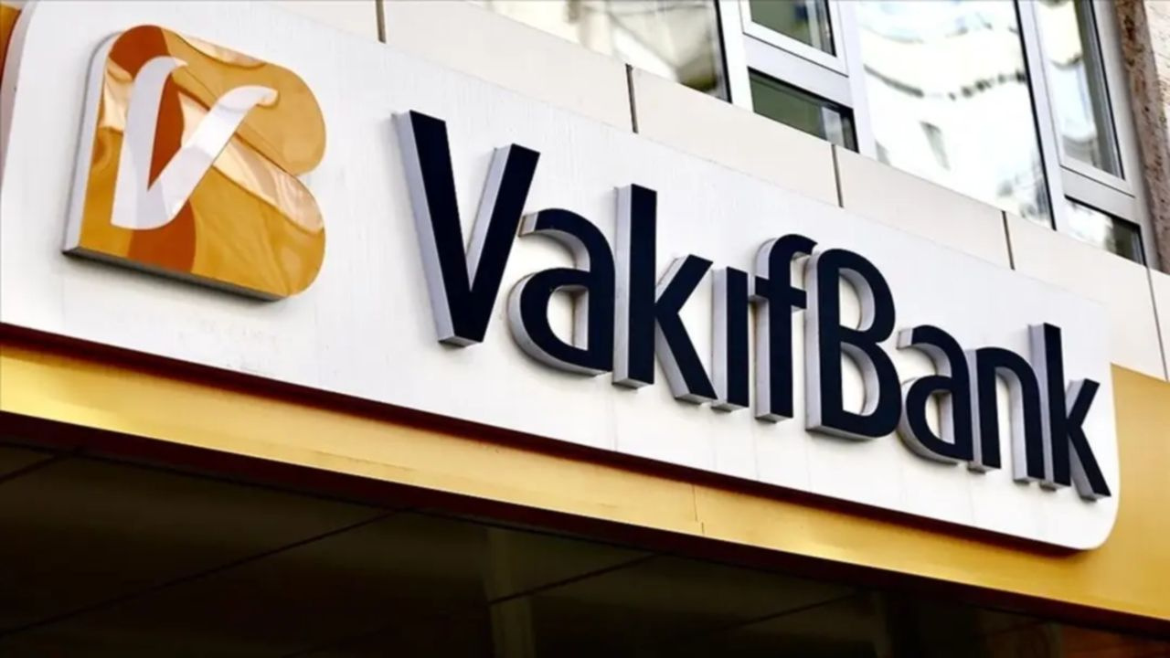 Türkiye'nin en büyük 10 bankası belli oldu! İşte en fazla kar edenler - Resim: 3