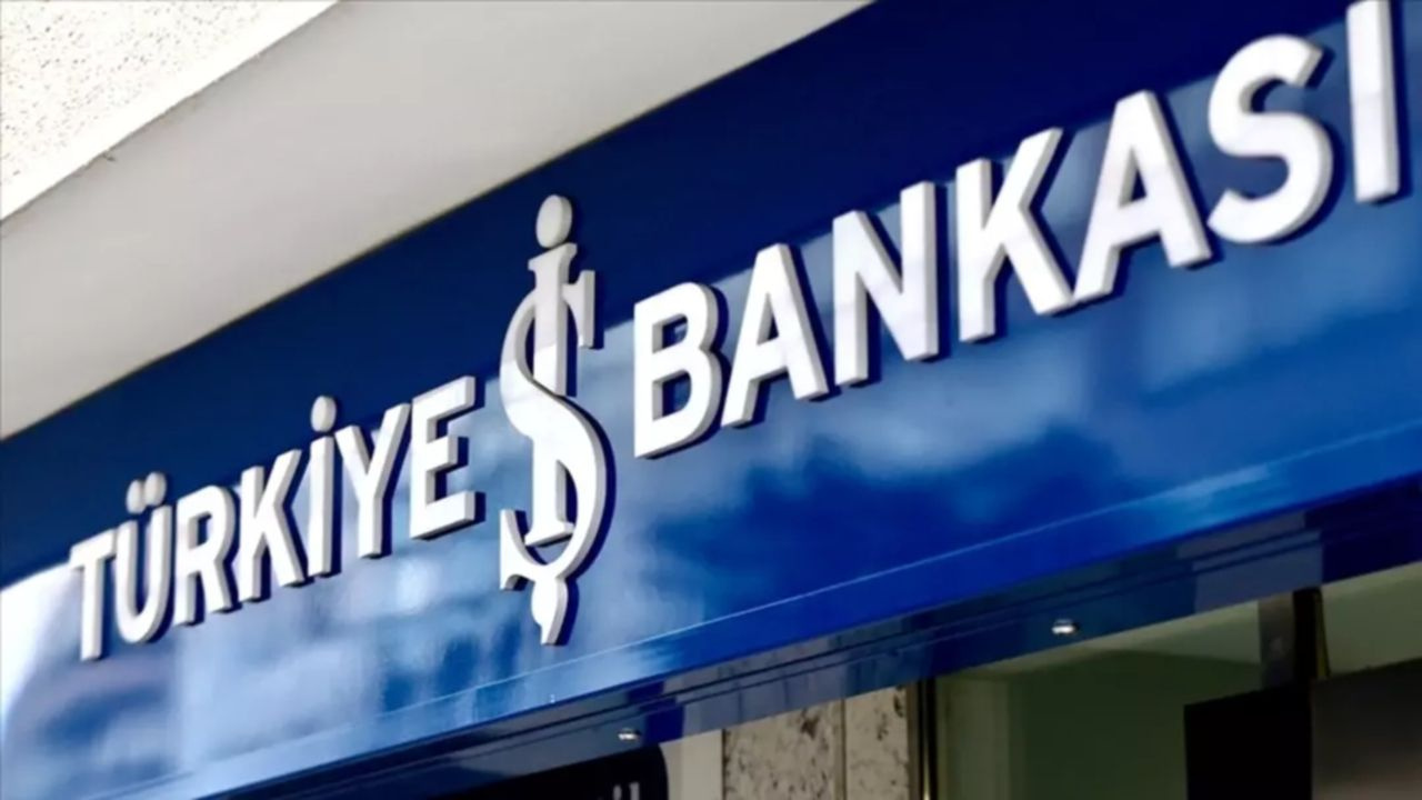 Türkiye'nin en büyük 10 bankası belli oldu! İşte en fazla kar edenler - Resim: 4