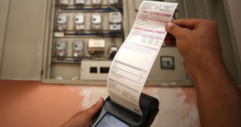 Yüksek fatura tutarlarını geri iade kararı! - Resim: 2