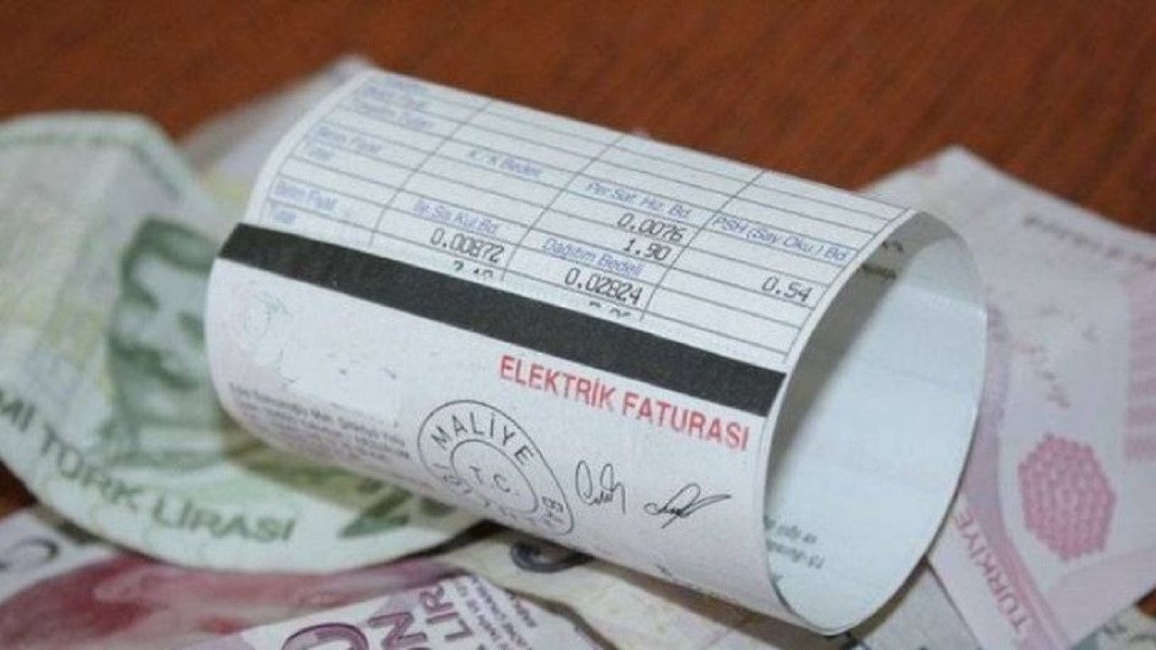 Yüksek fatura tutarlarını geri iade kararı! - Resim: 3