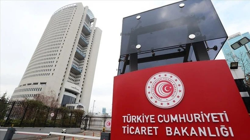 Bakanlık duyurdu: Bu 6 ürün için toplatma kararı! - Resim: 1