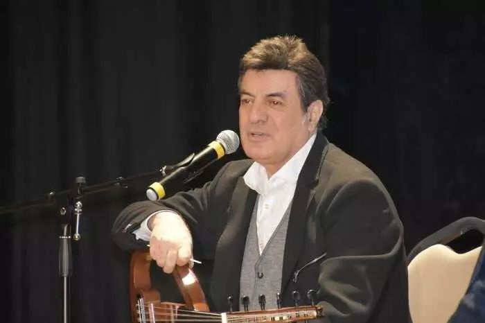 Coşkun Sabah, "Denyoluk yaptım" diyen İrem Derici'ye ateş püskürdü - Resim: 4