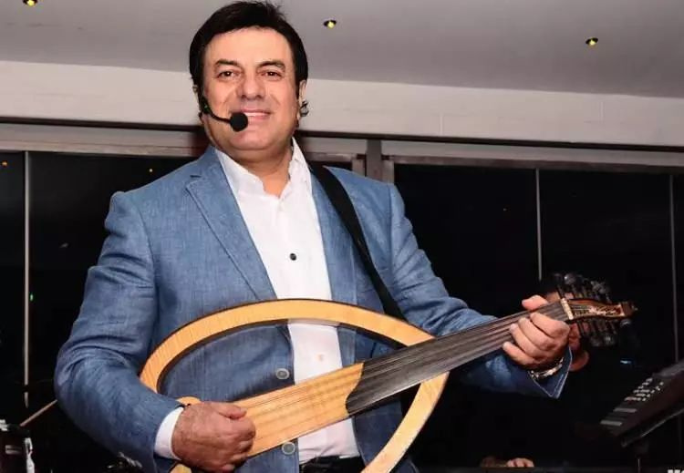 Coşkun Sabah, "Denyoluk yaptım" diyen İrem Derici'ye ateş püskürdü - Resim: 3