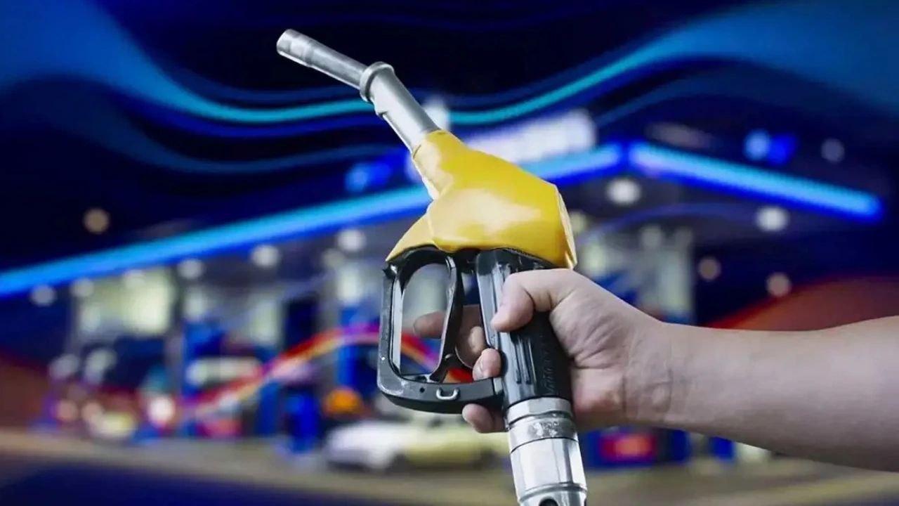 Savaşın faturası Türkiye'ye çıktı! Tarihin en büyük zammı geliyor - Resim: 4