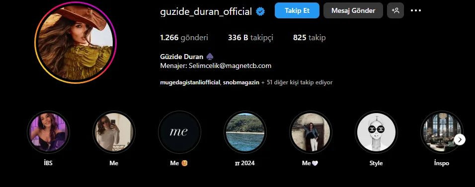 Boşanmadan Fikret Orman ile aşk yaşayan Güzide Duran'dan yeni hamle! - Resim: 6