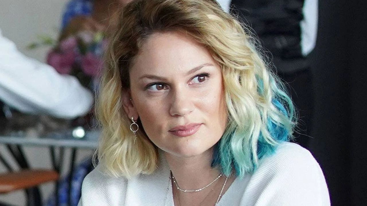 Çocuk isteyen Farah Zeynep'e babasından dikkat çeken öneri - Resim: 2