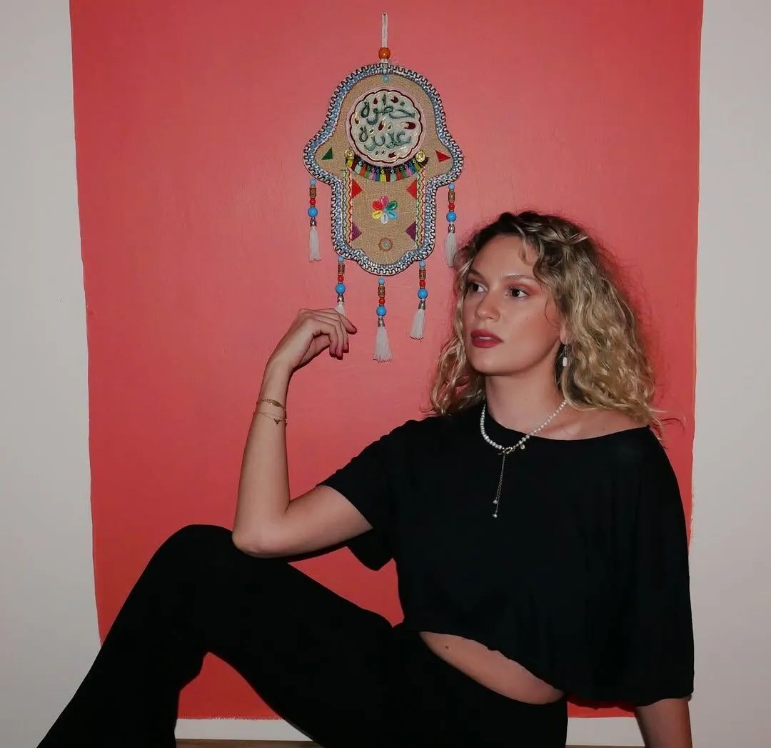 Çocuk isteyen Farah Zeynep'e babasından dikkat çeken öneri - Resim: 4