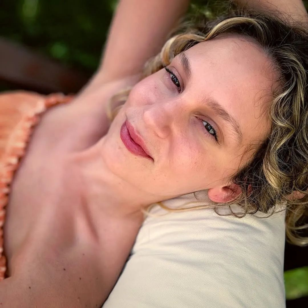 Çocuk isteyen Farah Zeynep'e babasından dikkat çeken öneri - Resim: 3