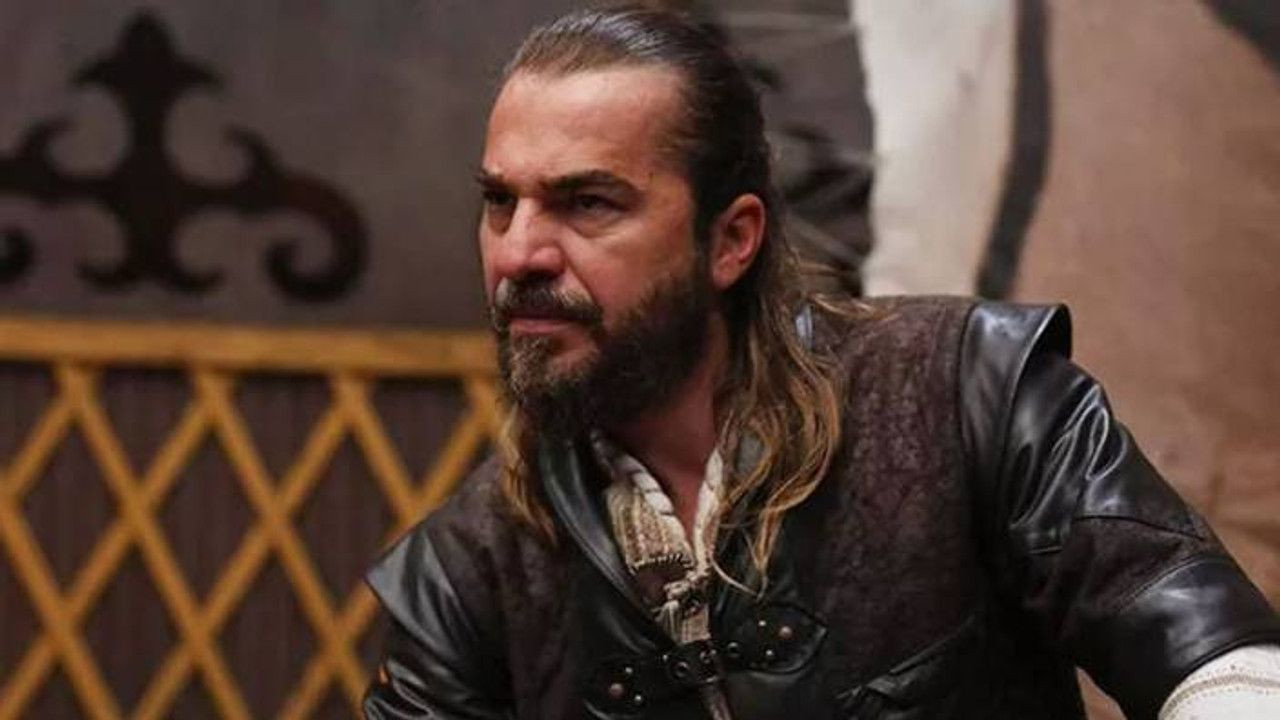 Engin Altan Düzyatan'dan dudak uçuklatan servet! Türkiye'yi terk ediyor - Resim: 1