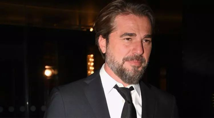 Engin Altan Düzyatan'dan dudak uçuklatan servet! Türkiye'yi terk ediyor - Resim: 3
