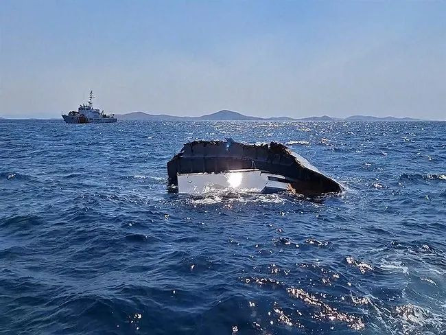 İş adamı Halit Yukay'ın ölümünde 'mangal' skandalı! - Resim: 2