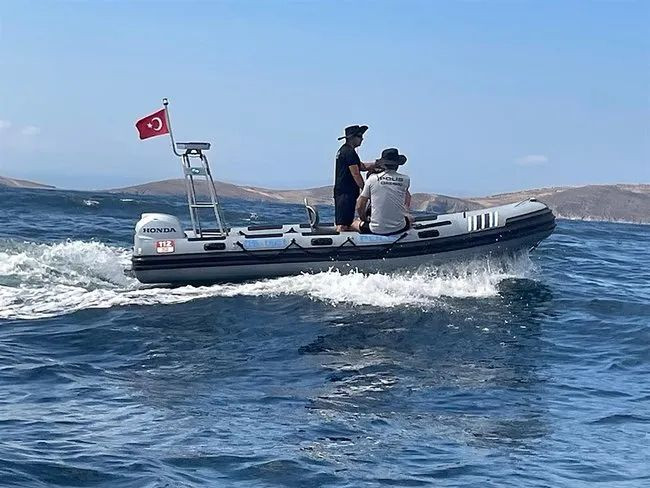 İş adamı Halit Yukay'ın ölümünde 'mangal' skandalı! - Resim: 3