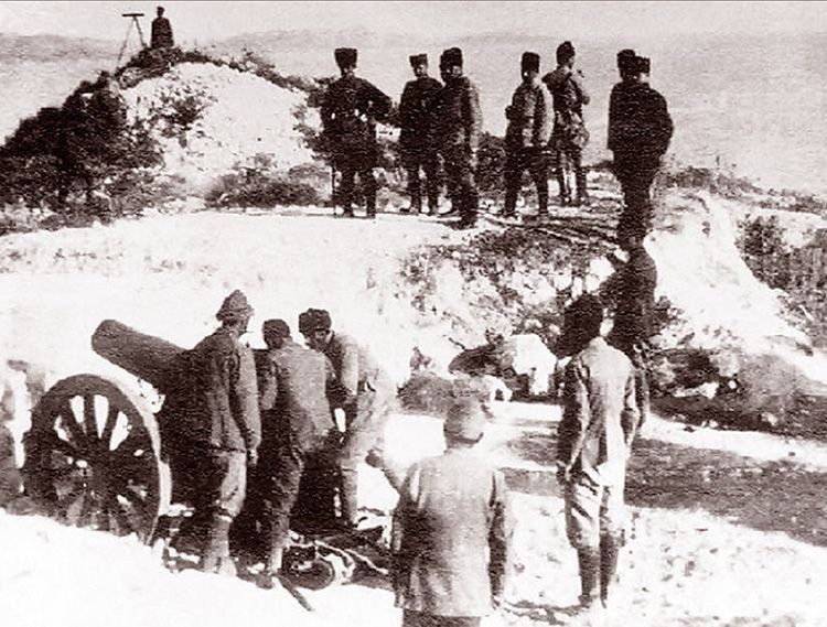 30 Ağustos: Türk milletinin bağımsızlık destanı! - Resim: 4