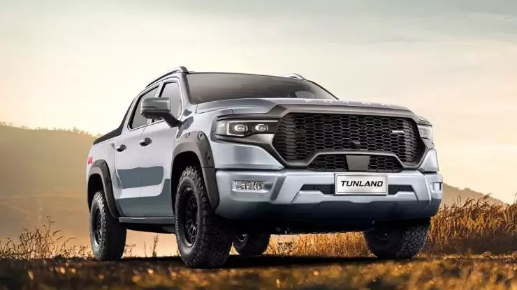 Otokar, "mild hibrit" aracını satışa çıkardı! - Resim: 2