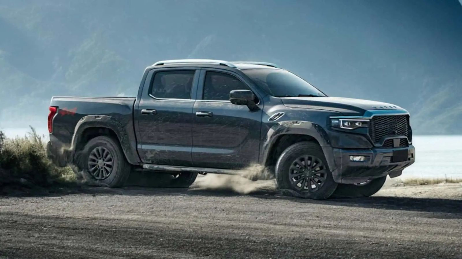 Otokar, "mild hibrit" aracını satışa çıkardı! - Resim: 4