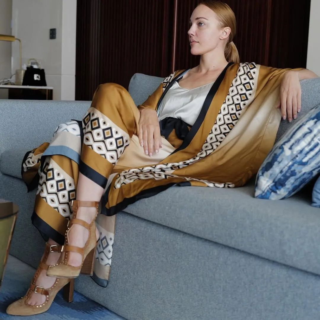 Meryem Uzerli'den 20 milyon TL'lik anlaşma! - Resim: 4