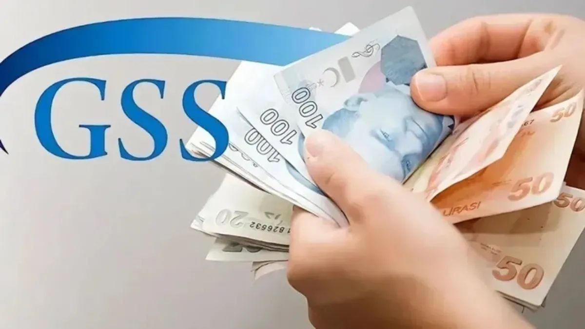 Af geliyor: Milyonlarca kişiyi ilgilendiriyor! - Resim: 1