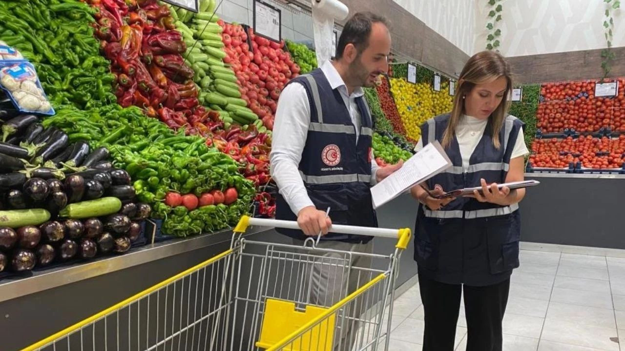 Bakanlık peşlerini bırakmadı: 2,1 milyar TL'lik ceza kesti! - Resim: 4