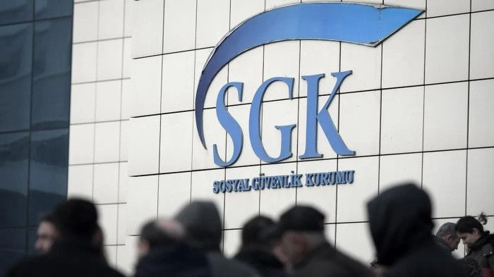 Af geliyor: Milyonlarca kişiyi ilgilendiriyor! - Resim: 4