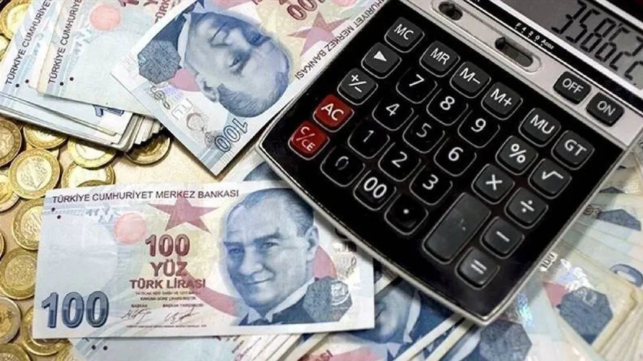 Bakanlık peşlerini bırakmadı: 2,1 milyar TL'lik ceza kesti! - Resim: 1