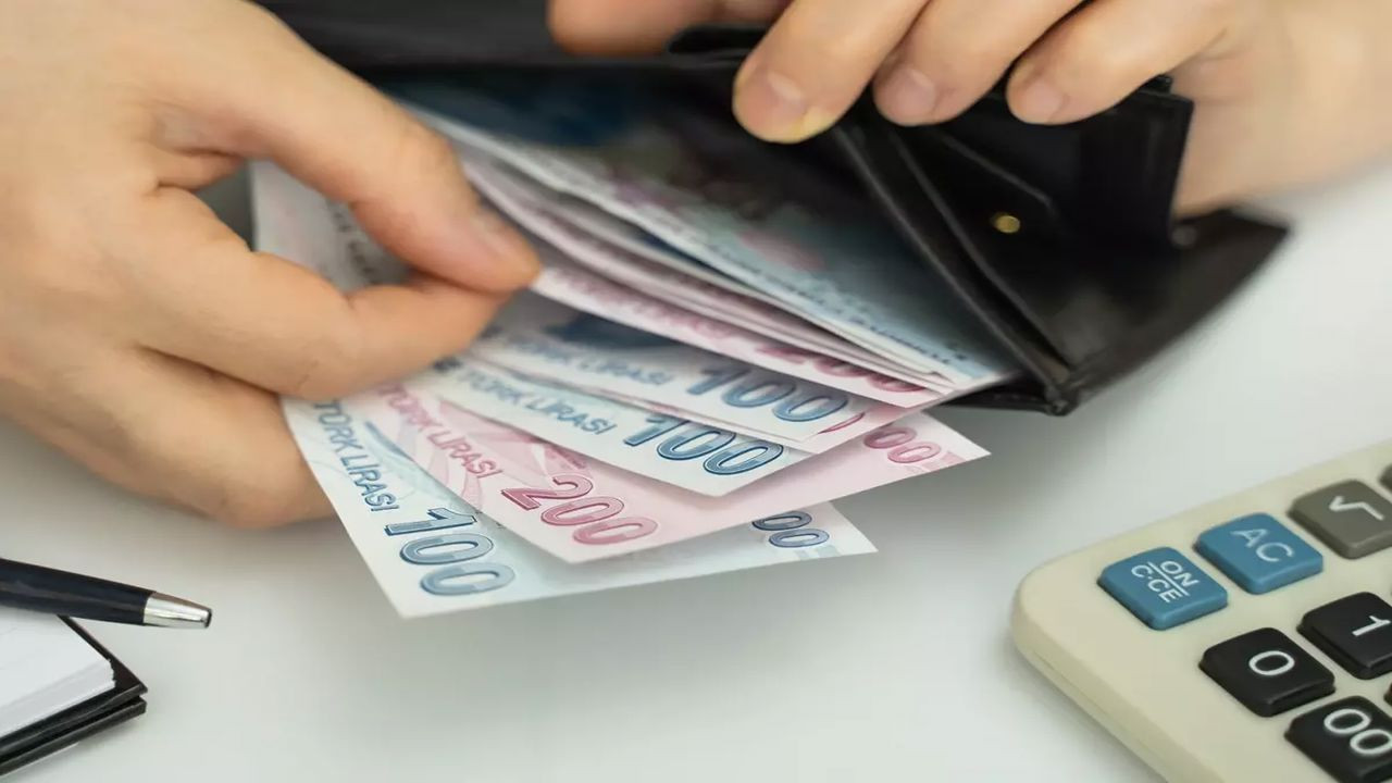 Af geliyor: Milyonlarca kişiyi ilgilendiriyor! - Resim: 3