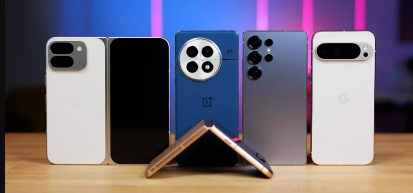 ÖTV oranları değişti! İşte indirime girmesi beklenen telefonlar - Resim: 4