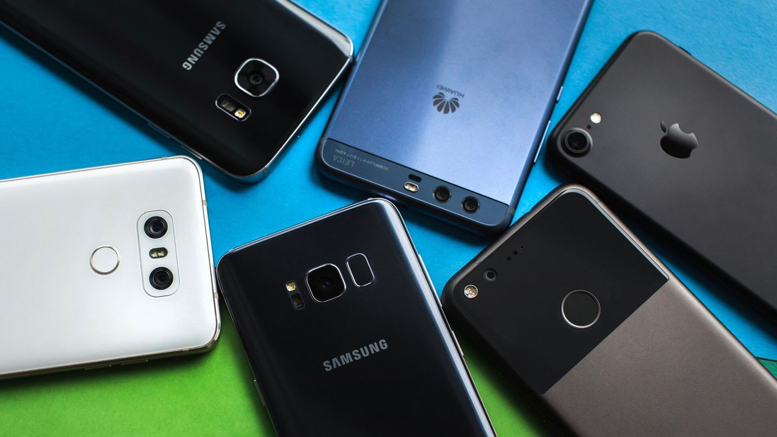 ÖTV oranları değişti! İşte indirime girmesi beklenen telefonlar - Resim: 2