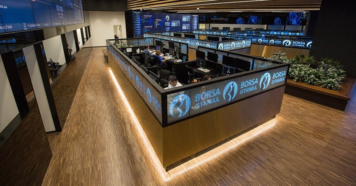 SPK'dan 3 borsa şirketine ceza! - Resim: 4