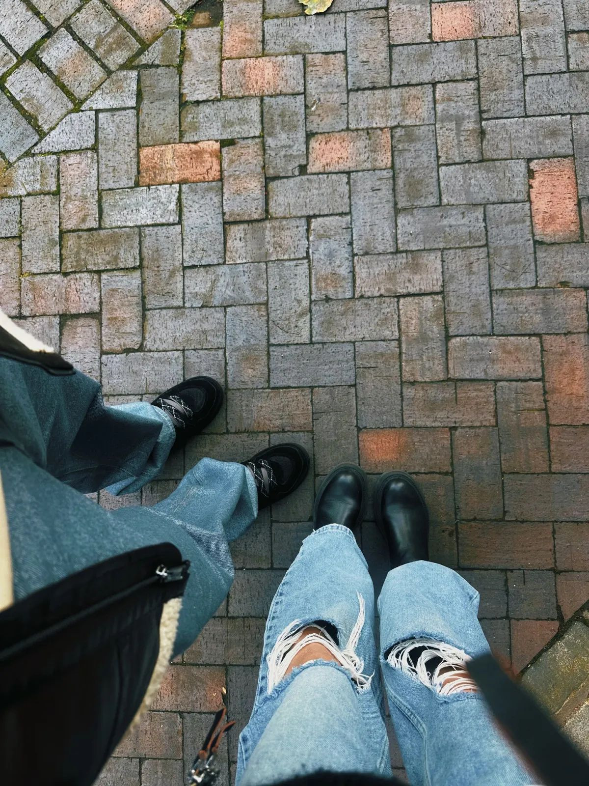 Aşkı için annesini silmişti... Yeni pozlar paylaştı - Resim: 4