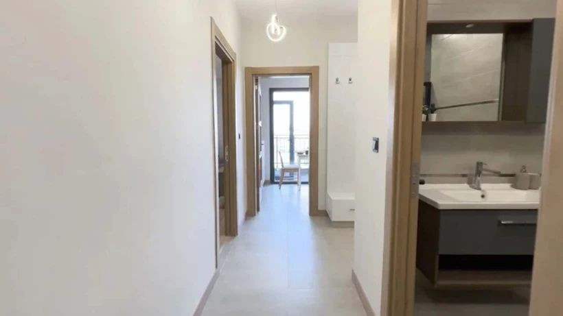 TOKİ sosyal konut projesindeki örnek evler belli oldu! - Resim: 4