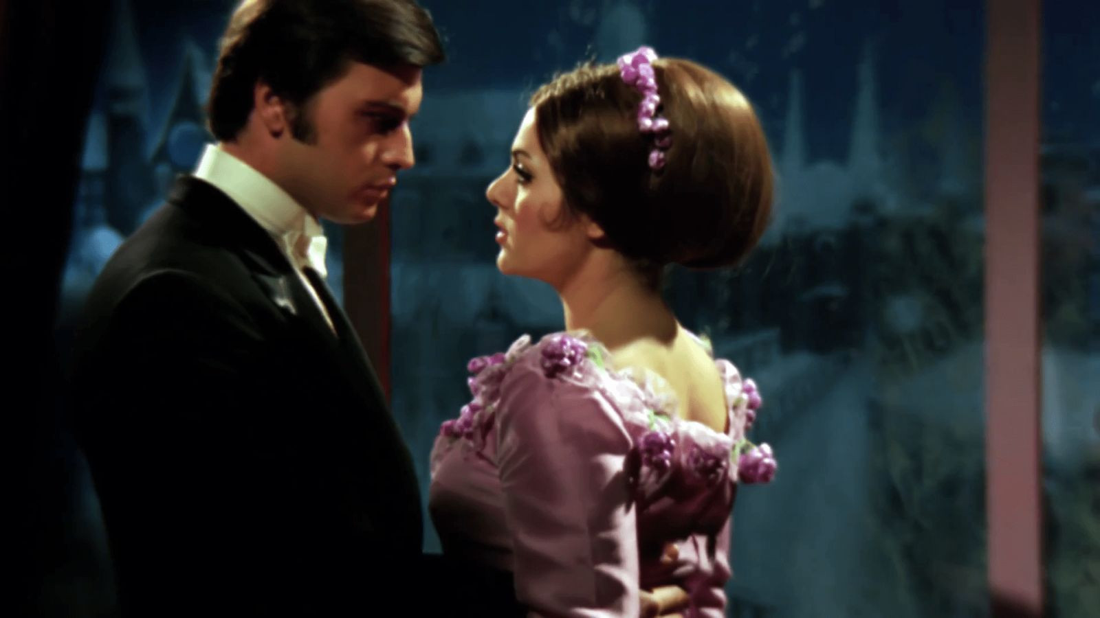 Yeşilçam'ın usta oyuncusu acı bir şekilde can verdi! 1 hafta önce... - Resim: 4