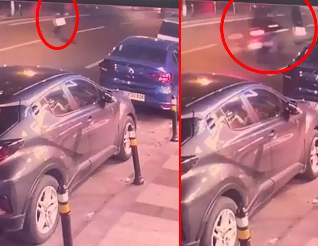 Yeşilçam'ın usta oyuncusu acı bir şekilde can verdi! 1 hafta önce... - Resim: 2