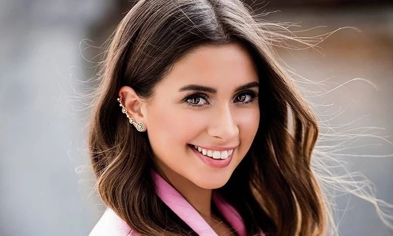 Buse Terim gönlünü o iş adamına kaptırdı! - Resim: 4