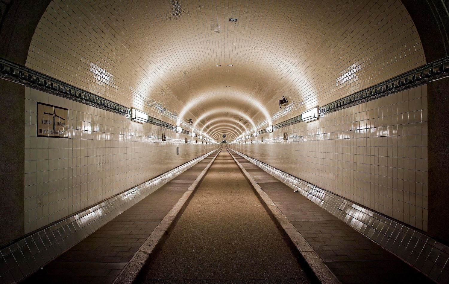 Türkiye’nin sığınak yönetmeliği değişti! İşte son ayrıntılar - Resim: 1