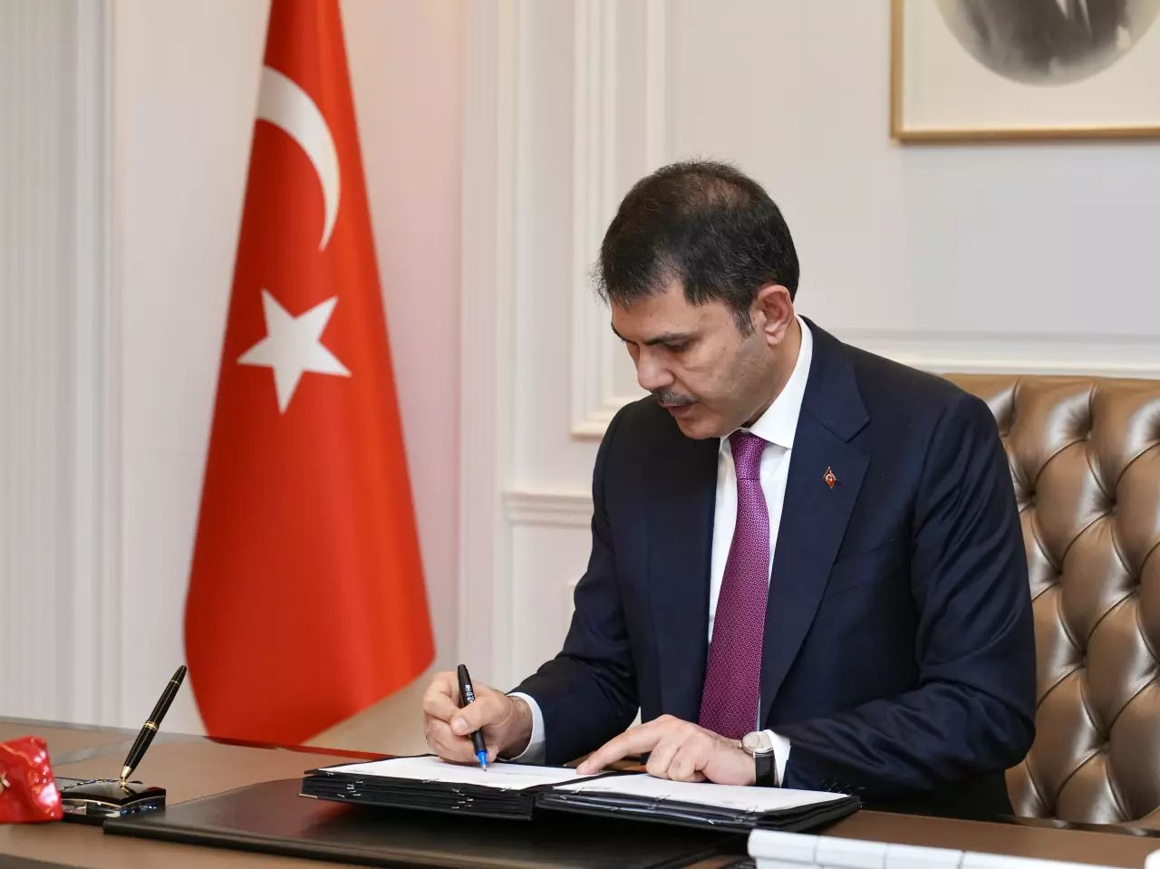 Türkiye’nin sığınak yönetmeliği değişti! İşte son ayrıntılar - Resim: 2