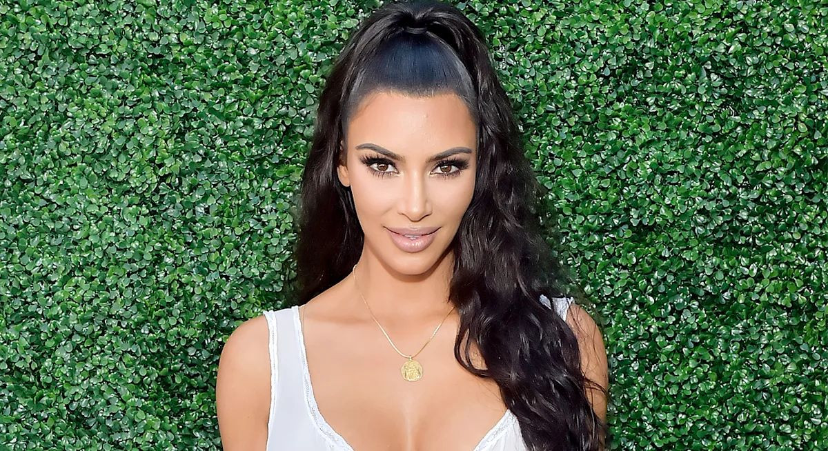 Piyasa değeri 5 milyar dolara çıktı! - Resim: 1