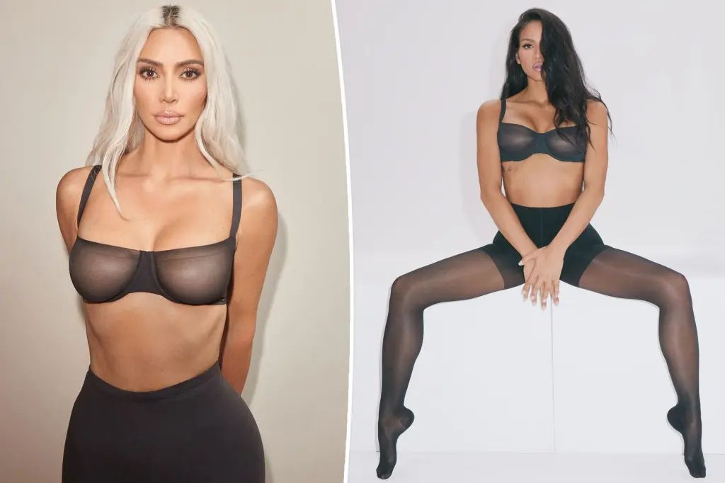 Piyasa değeri 5 milyar dolara çıktı! - Resim: 2