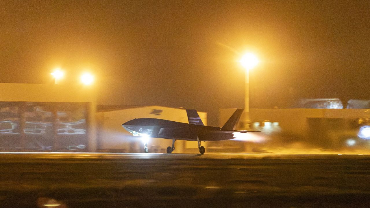 KIZILELMA'ya 'hayalet göz' teknolojisi! Türkiye'de bir ilk - Resim: 2