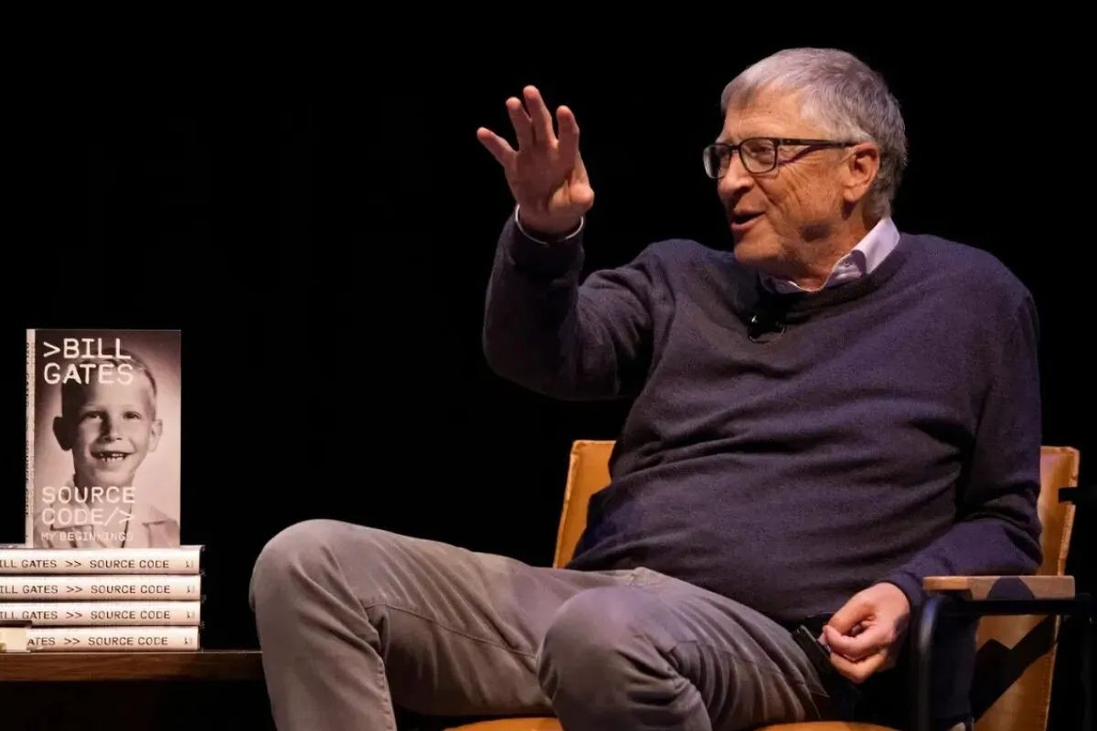 Milyarderlerin şaşırtan beslenme alışkanlıkları - Resim: 11