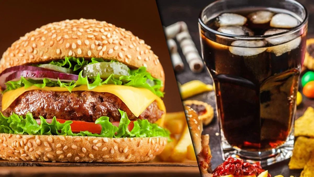 Milyarderlerin şaşırtan beslenme alışkanlıkları - Resim: 4