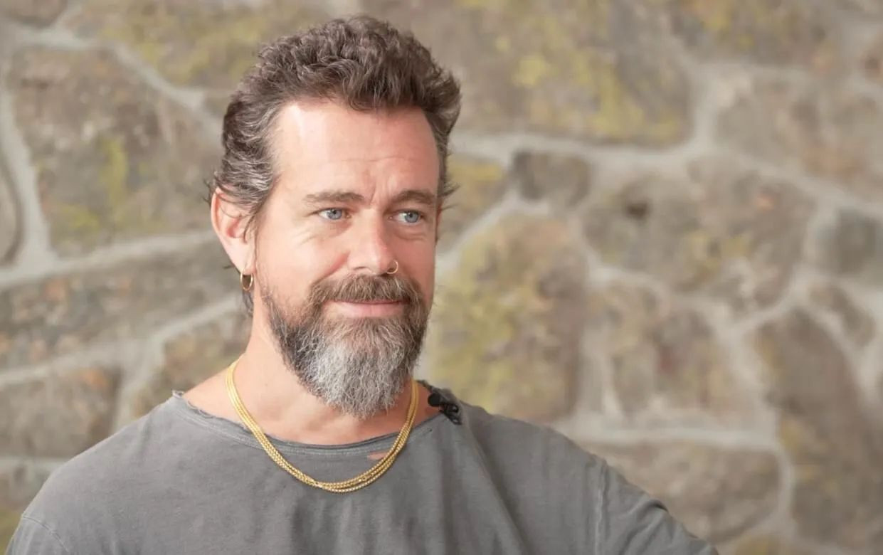 Milyarderlerin şaşırtan beslenme alışkanlıkları - Resim: 9