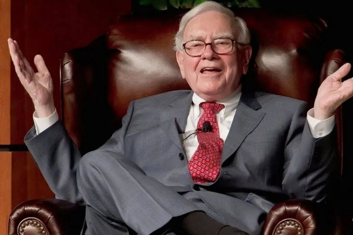 Milyarderlerin şaşırtan beslenme alışkanlıkları - Resim: 6