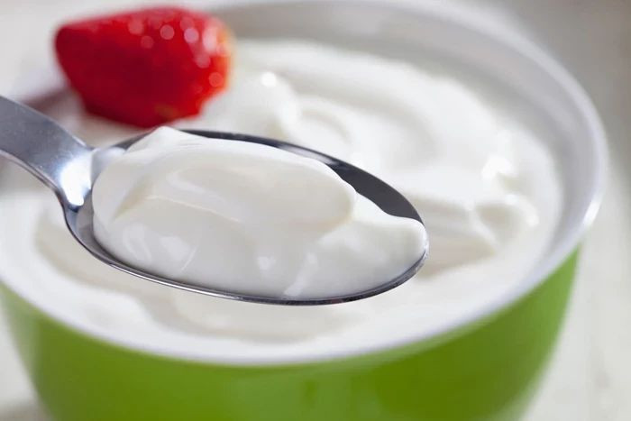 36 üründe hile! Köfteden bakın ne çıktı - Resim: 3